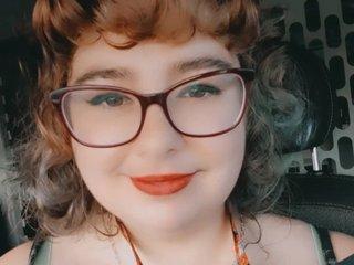 Webcam Snapshot for EntireDes