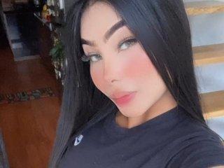 Webcam Snapshot for khaimy