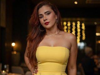 Webcam Snapshot for Mayahh