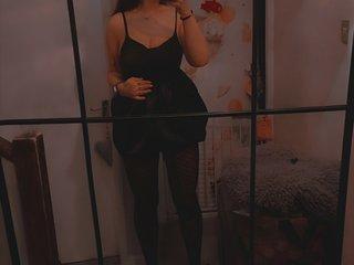 Webcam Snapshot for RubyWink39