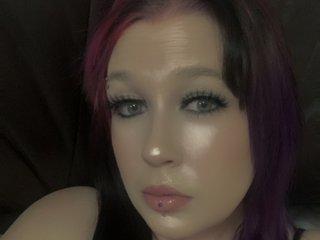 Webcam Snapshot for PlaywithKayy69