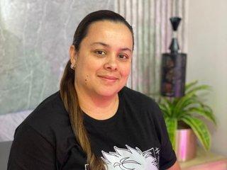 Webcam Snapshot for Issa_flame