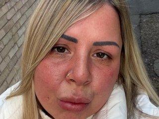 Webcam Snapshot for Lou_bae