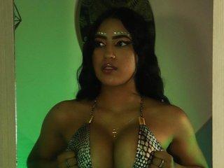 Webcam Snapshot for Maria_Julisa