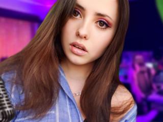 Webcam Snapshot for EstherWilliams