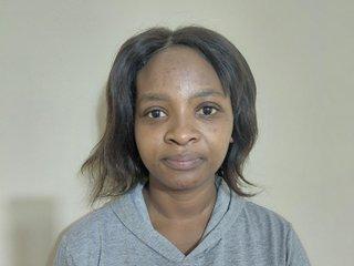 Webcam Snapshot for WETCREAMYPUssyxx22