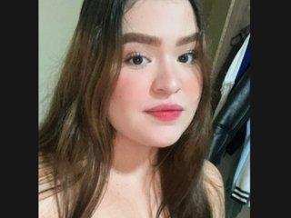 Webcam Snapshot for Zoee_Monroe