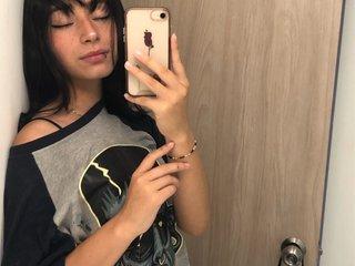 Webcam Snapshot for Nyxiere