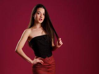 Webcam Snapshot for LucyFever