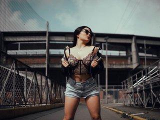 Webcam Snapshot for ChloeRosell