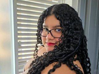 Webcam Snapshot for MileyCollinss