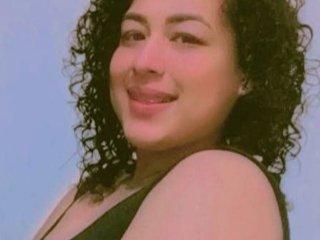 Webcam Snapshot for Samanthahot19