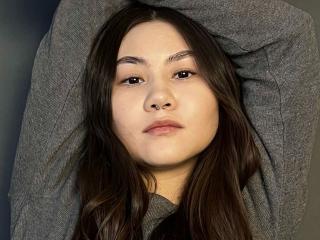 Webcam Snapshot for JuneHodnefield