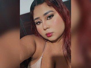 Webcam Snapshot for Engel_Queen