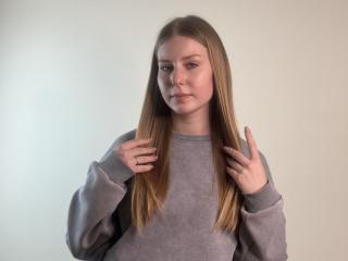 Webcam Snapshot for ConstanceGarnet