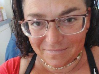 Webcam Snapshot for Supervagtastic