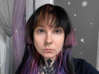 Webcam Snapshot for TheoDelp