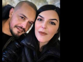 Webcam Snapshot for VeraAndNico