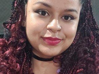 Webcam Snapshot for angiekatrinacm101