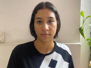 Webcam Snapshot for AdelAndTaylor