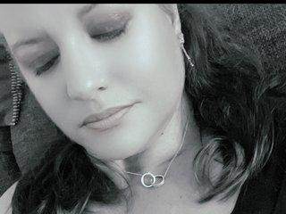 Webcam Snapshot for CelinendouceurSW