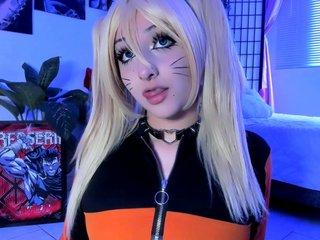 Webcam Snapshot for julyaanaa