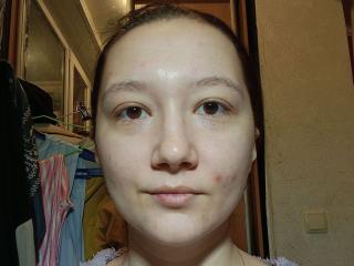 Webcam Snapshot for BernadineKalisch