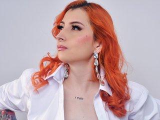 Webcam Snapshot for VennusMontiel