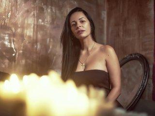 Webcam Snapshot for MiriamDelyn