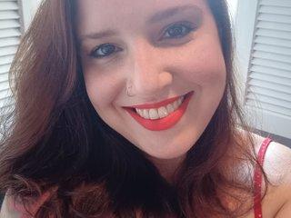 Webcam Snapshot for Mmmmary