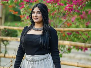 Webcam Snapshot for BellaZeny