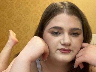 Webcam Snapshot for BusyGina