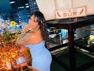 Webcam Snapshot for CloemaraDuval