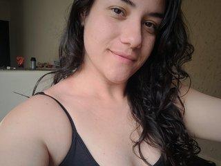 Webcam Snapshot for Mandyhx