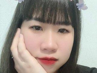 Webcam Snapshot for Danni_sweet