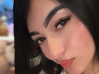 Webcam Snapshot for ZoeFerrer777