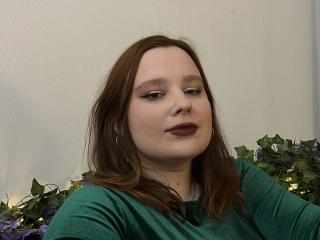 Webcam Snapshot for MaryMadisson