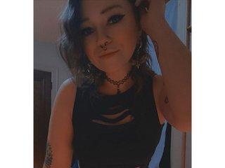 Webcam Snapshot for Reptilegirl