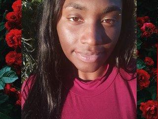 Webcam Snapshot for Stacy_Raine