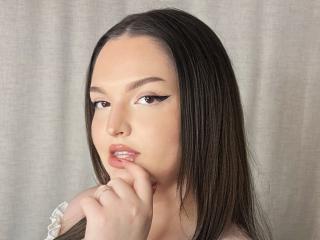 Webcam Snapshot for KristyGrace