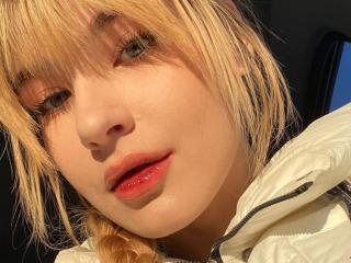 Webcam Snapshot for MarianaMeola