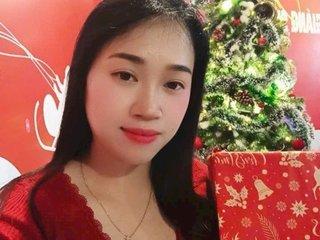 Webcam Snapshot for Anie039