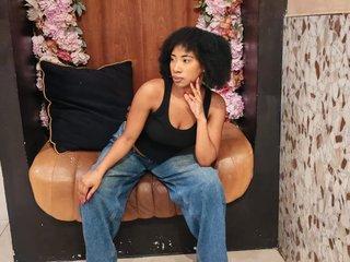 Webcam Snapshot for KeviDesirexx