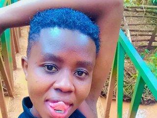 Webcam Snapshot for Hot_Sherry