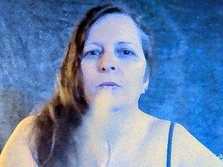 Webcam Snapshot for GemmaGibbs