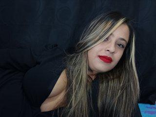 Webcam Snapshot for ALISSON_STEELE