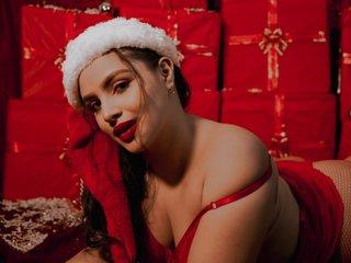 Webcam Snapshot for TaylerKim