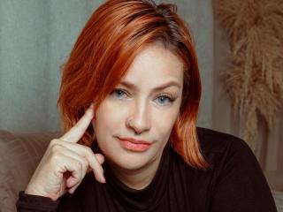 Webcam Snapshot for LilySweet