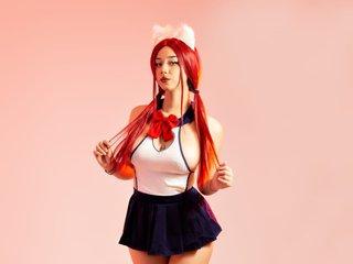 Webcam Snapshot for caandygirl