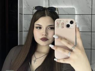 Webcam Snapshot for BonnieSmith